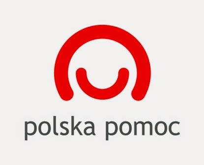 Polska Pomoc