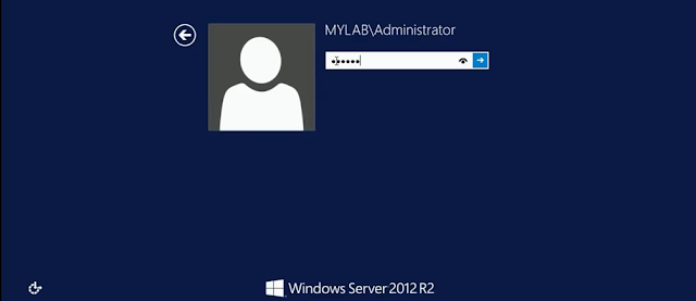  is simply similar a database that keeps rails of all User Step past times footstep conduct of Installing Active Directory, DNS On Server 2012