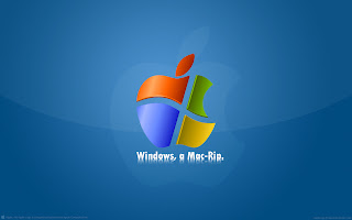 Windows 8 New HD Wallpapers 2013