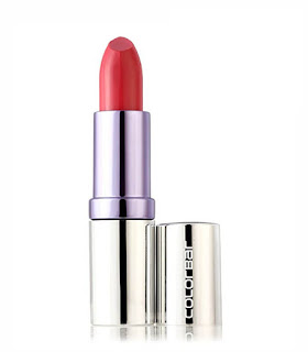  Dreamy pinkColorbar Soft Touch Lipstick