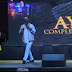 Comedy turns sour between Helen Paul and Gordons