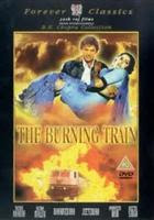 Dharmendra's Burning Train old movie songs free