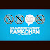 PENTING !! Tahukah Kamu 8 Bekal Penting Bila Menyambut Ramadhan