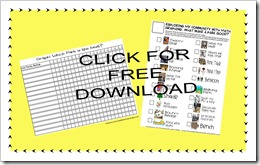 Free Download - Graphing Parks