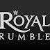 WWE poderia trazer grandes nomes no Royal Rumble 2017