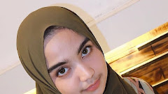 Girl Hijab Islamic