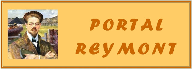 http://pbw.lodz.pl/Reymont_portal.htm