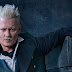 Saját HBO Max sorozatot kaphat Grindelwald?