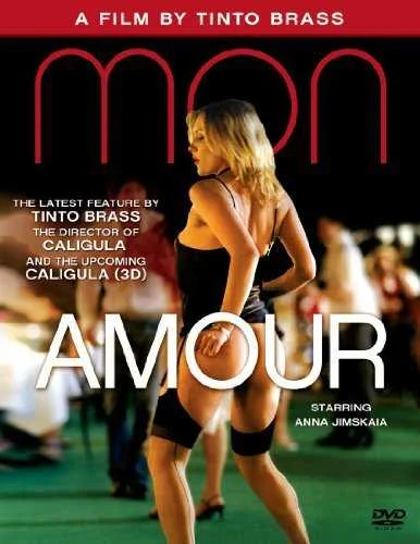 amour