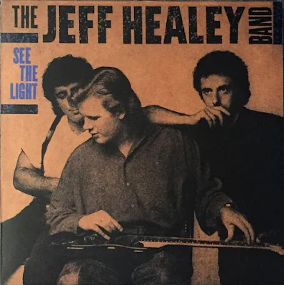 jeff-healey-band-See-The-Light-1988