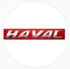 Haval Malaysia