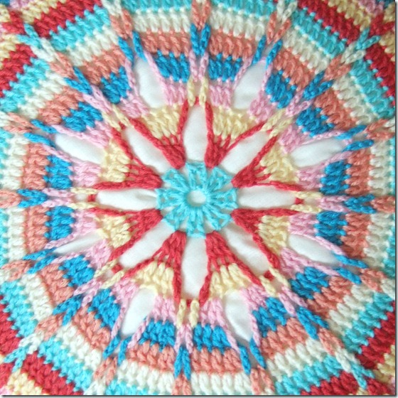 019b