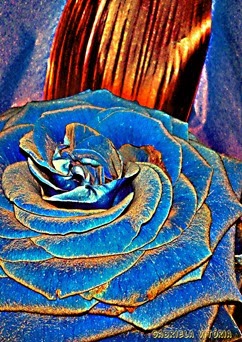 Encanto (2)