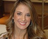 Ticiane Pinheiro