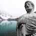 Οι Αρχαίοι Έλληνες ήταν χειμερινοί κολυμβητές και το ίδιο πρέπει να κάνεις κι εσύ