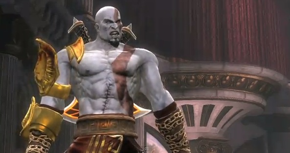 list of mortal kombat 2011 characters. mortal kombat 2011 characters