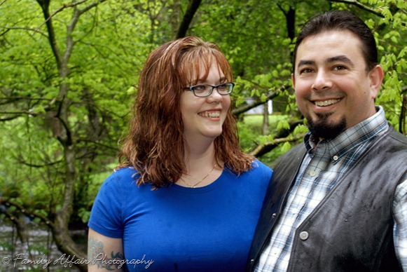 Family Affair Photography