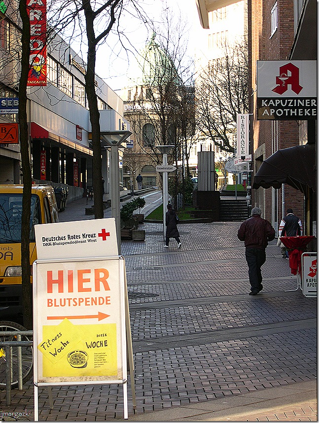 Essen (Alemania)