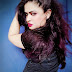 Prakriti Sharma all Information, About Prakriti Sharma Actress, Hot Actress