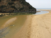 Pobeña camino de Santiago Norte Sjeverni put sv. Jakov slike psihoputologija