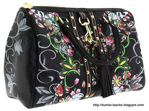 Burton-tasche:tasche-1256076