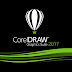 CorelDRAW 2017 x32 y x64 bits Español