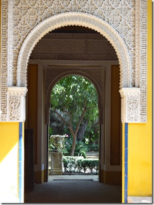 Alcazar 1