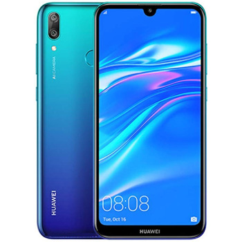 Huawei Y7 (2019)