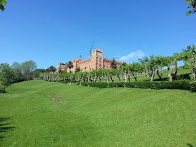 Comillas. Universitat Pontifícia