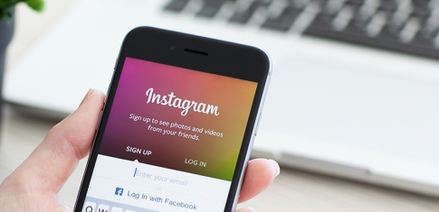 Kunci Sukses Memasarkan Produk lewat Instagram