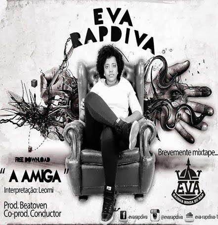 rapdiva-1 rapdiva-1