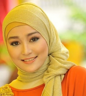 cara_hijab_wajah_bulat.img