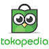 Cara Perbanyak Jumlah Favorite Tokopedia