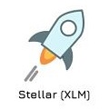  Whitepaper (Libro Blanco) del Stellar