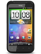 HTC Incredible Price India