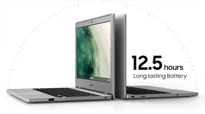 laptop murah harga 2 juta