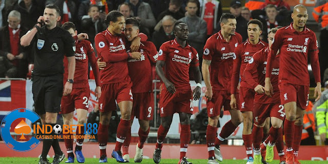  https://codeerror94.blogspot.com/2018/12/liverpool-adalah-contoh-bagi-kami.html