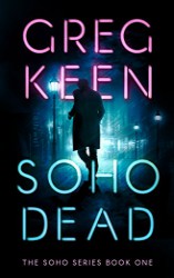 https://www.amazon.com/Greg-Keen/e/B06WP27Y91/ref=sr_tc_2_0?qid=1525711323&sr=8-2-ent