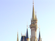 √完了しました！ シンデ��ラ 城 ディズニーランド ��ラスト 337768-ディズニープリンセス+シンデレラ