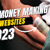 35 Money Making Websites in India Without Investment in 2023