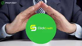 Страховка от ClickCredit