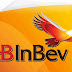 AB InBev Seeks to Raise Cash from Asia Business Unit