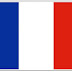 Arti Warna Bendera Perancis