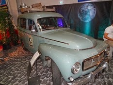 2014.09.27-039 Volvo Duet 1962