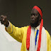 Ne Mwanda Nsemi récidive avec des propos séparatistes