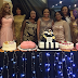 Photos from Iyabo Ojo's birthday party 