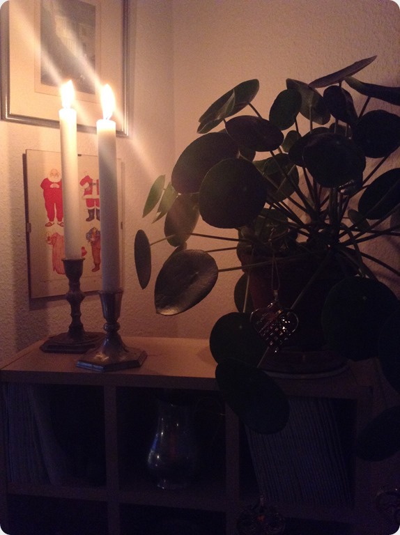 2016-12-06 15.57.29