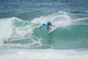 surf30 Cabreiroa Junior Pro Ferrol 2022  Brando Giovannoni DONINOS22 5077 Poullenot