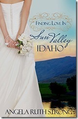 1-Finding-Love-in-Sun-Valley-Idaho_t