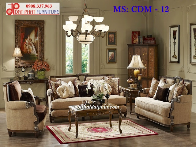 bộ ghế sofa đẹp, ghế sofa cổ điển, sofa cao cấp, sofa cổ điển, sofa cổ điển cao cấp, sofa cổ điển đẹp, sofa tân cổ điển, 